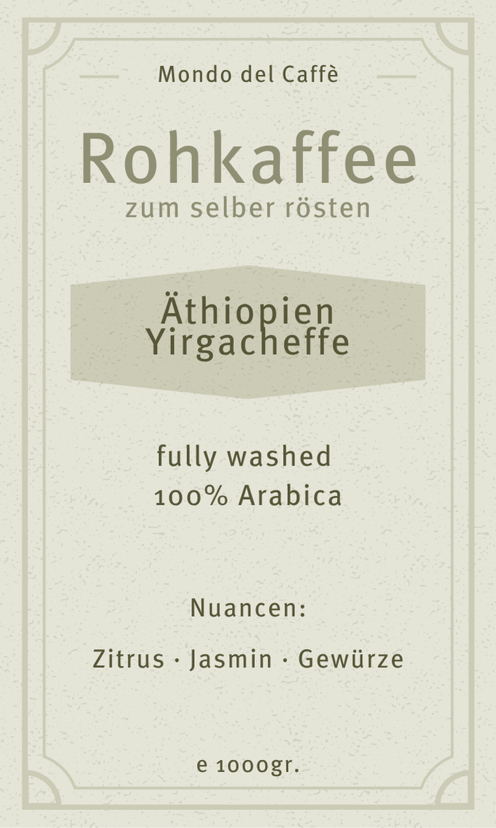 mondodelcaffe-rohkaffee-1000gr-äthiopien-yirgacheffe