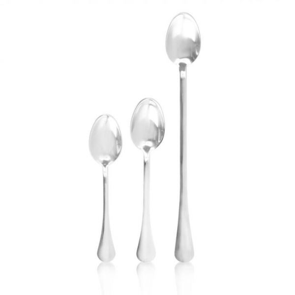 Motta Espressolöffel