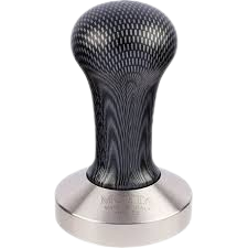 motta-tamper-carbon-look-flat-bottom-58mm-removebg-preview