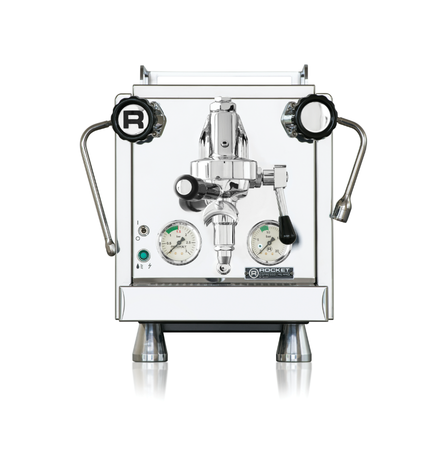 Rocket R60V
