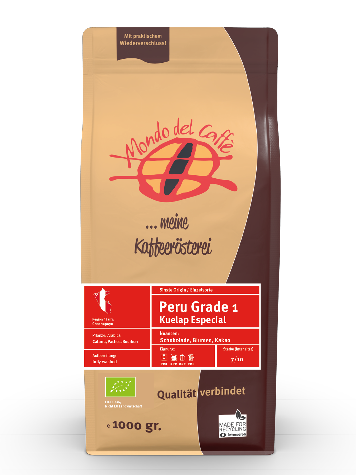peru-kuelap-especial-ganze-bohne-gemahlen-roestkaffee-webshop
