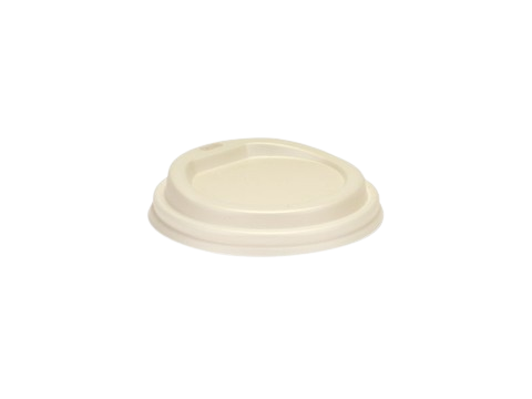 pla-bio-deckel-cpla-weiss-fuer-kaffeebecher