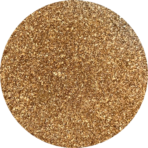 plaisir-bio-koriander-open