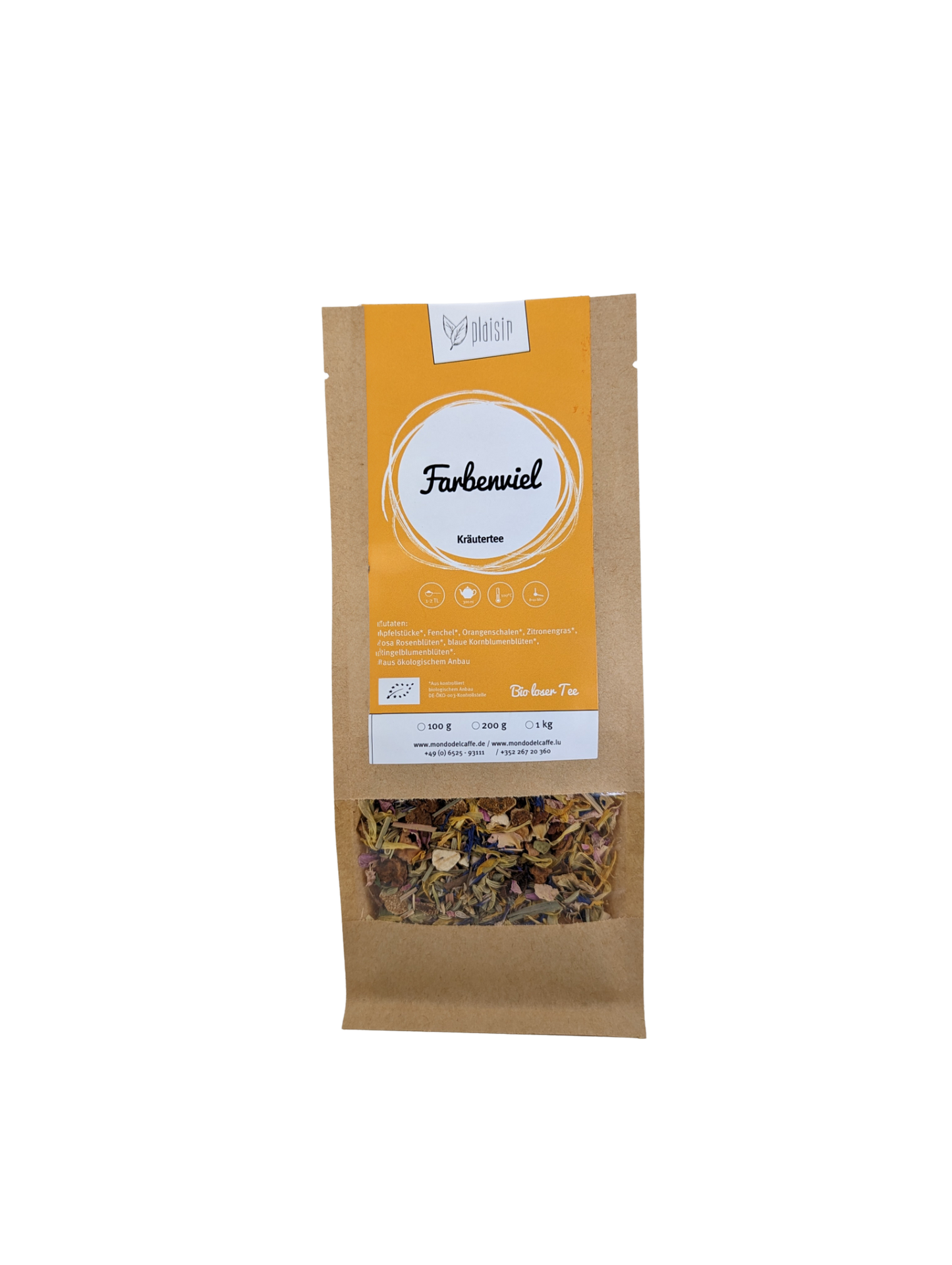 plaisir-bio-loser-tee-farbenviel