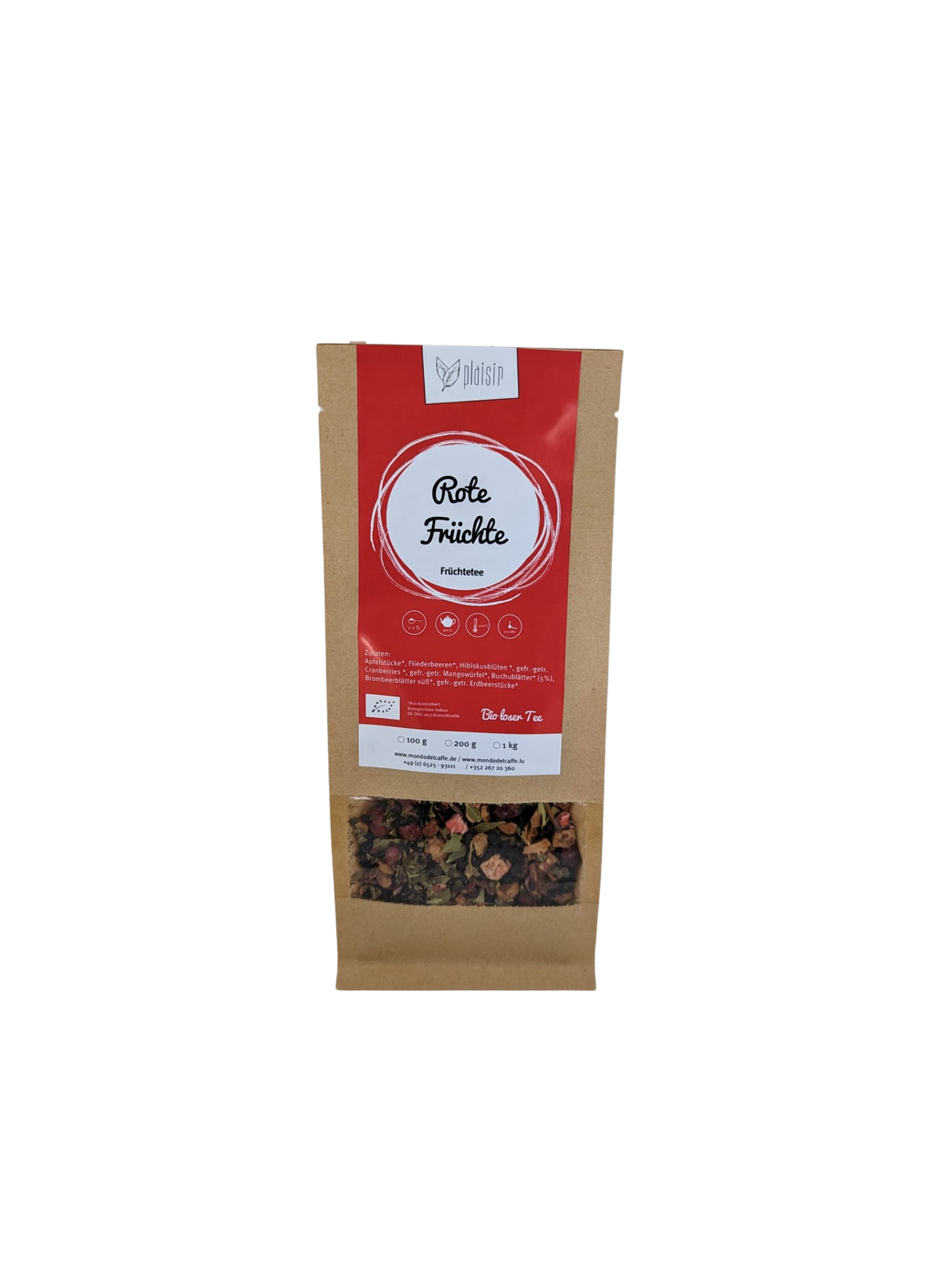 plaisir-bio-loser-tee-rote-fruchte