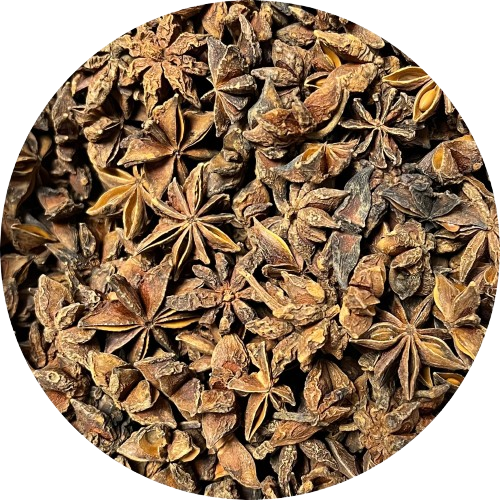 plaisir-bio-sternanis-open