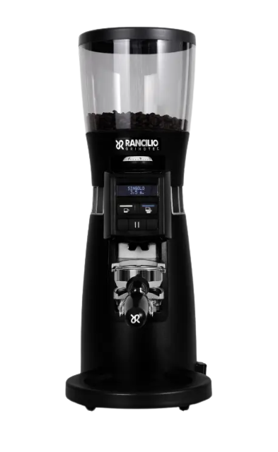 Rancilio Mühle KRYO OD (on demand)