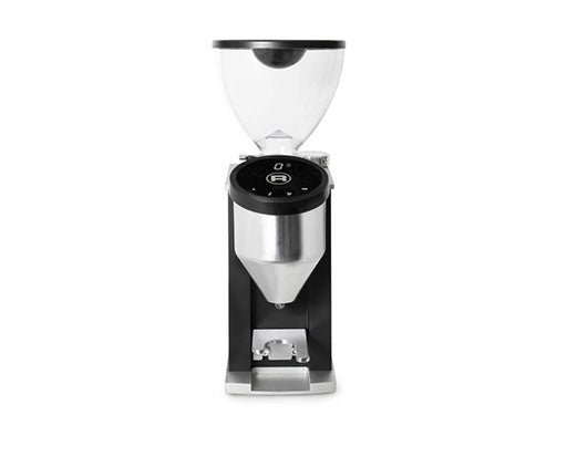 Rocket Faustino Espressomühle