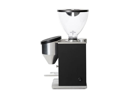 Rocket Faustino Espressomühle