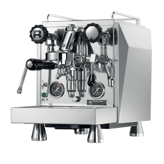 Rocket Giotto Cronometro R