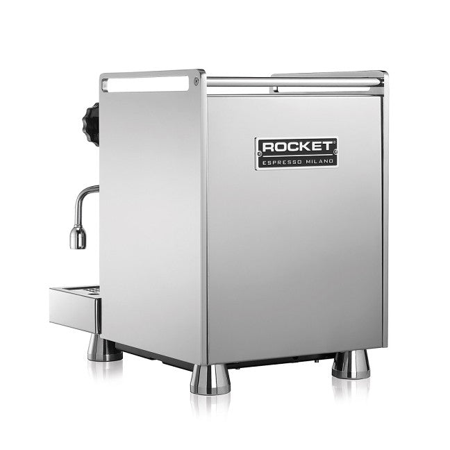 Rocket Mozzafiato Cronometro V