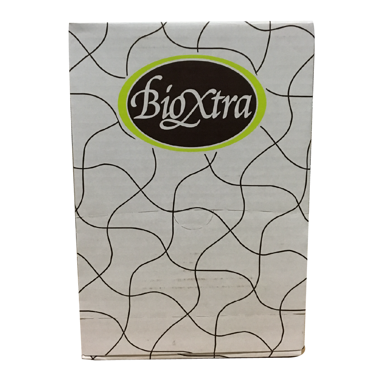 Rohrzuckersticks 3,5 gr. Bio Fairtrade® 600 St /Dispender