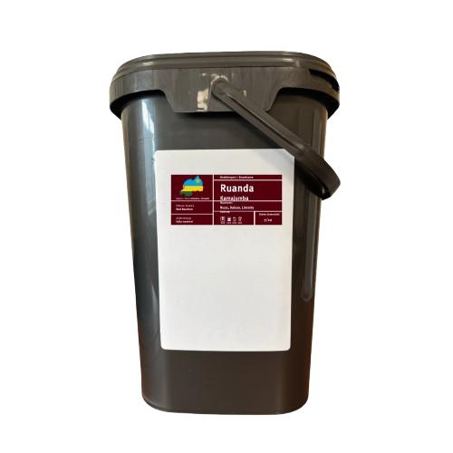 ruanda-3kg-pfandeimer