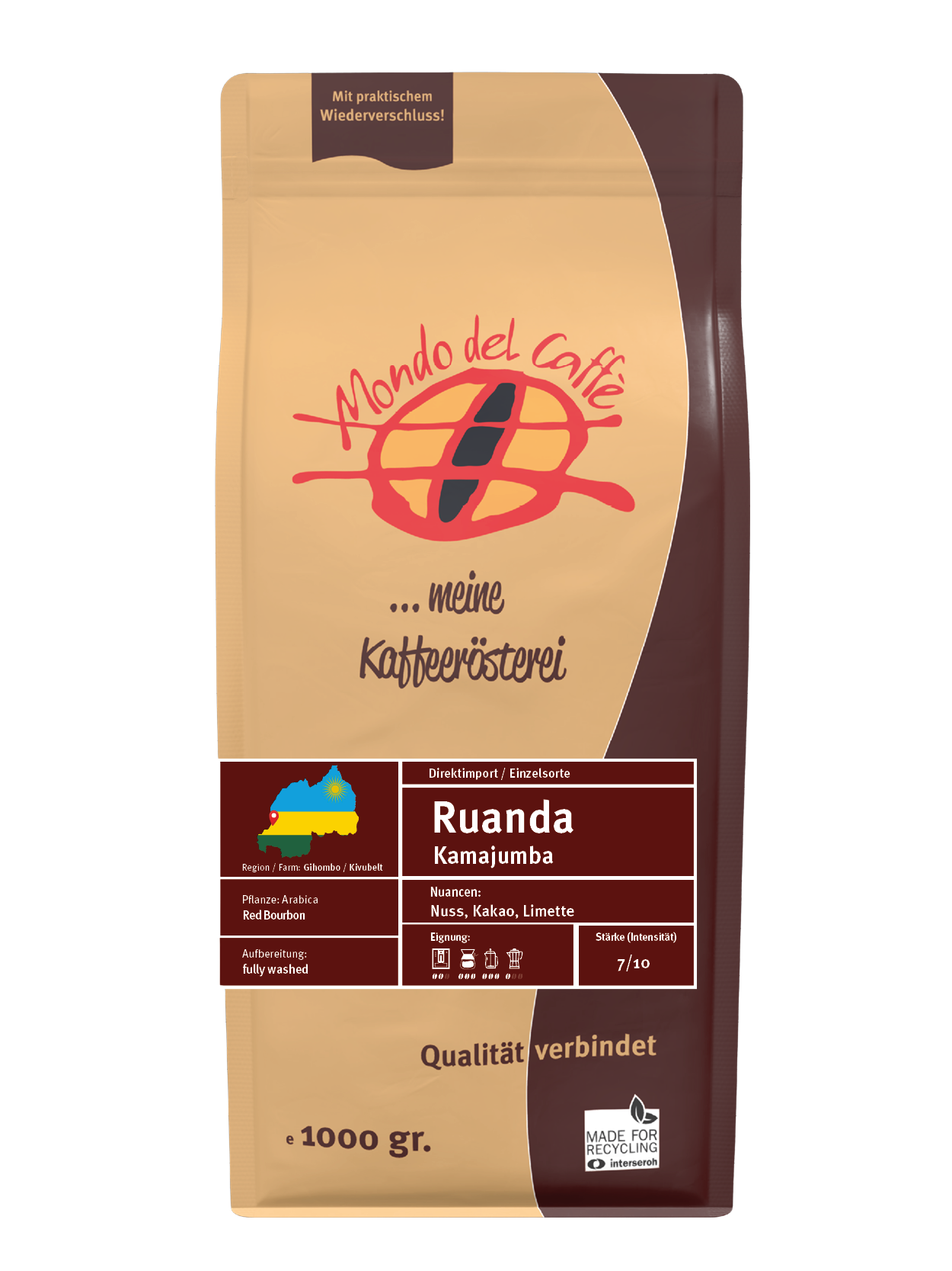 ruanda-kamajumba-arabica-kaffee-ganze-bohne-onlineshop-vorne