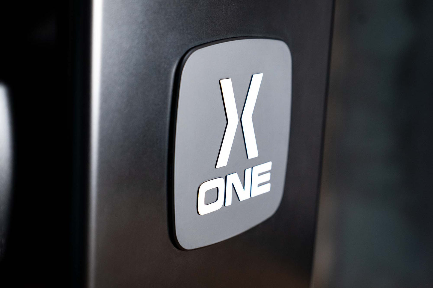 Sanremo X-One