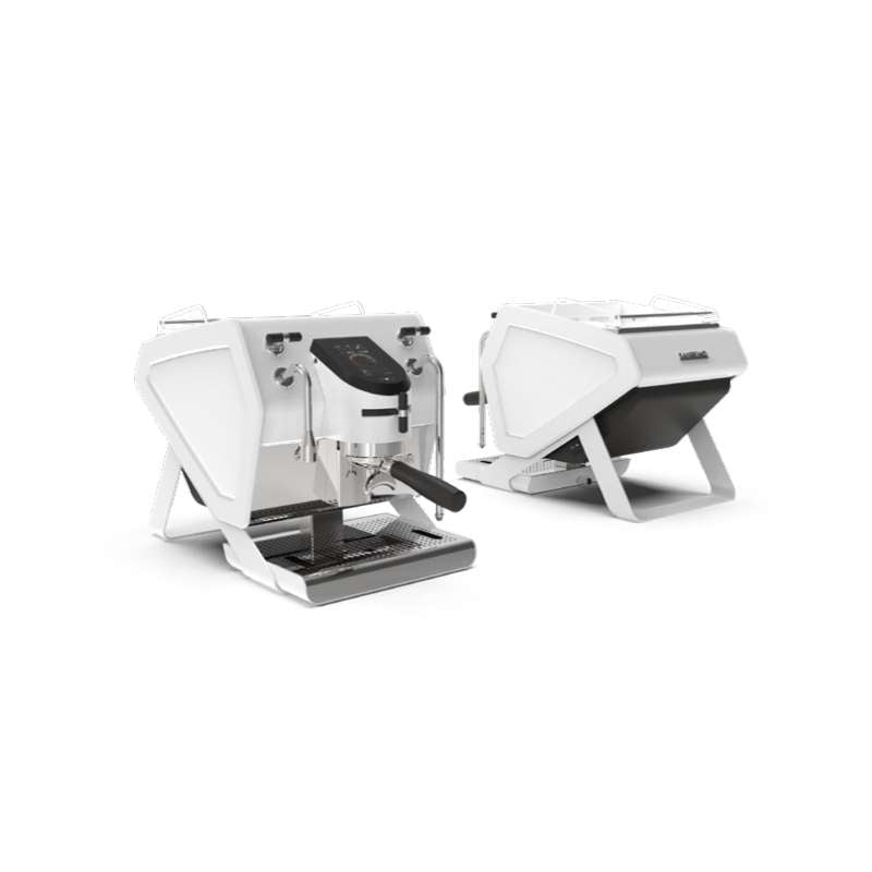 san-remo-you-espressomaschine-weiss-luxemburg-trier-saarland
