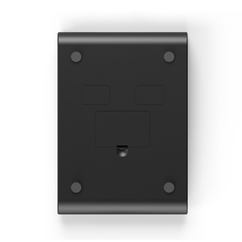 Barista Waage (digital)