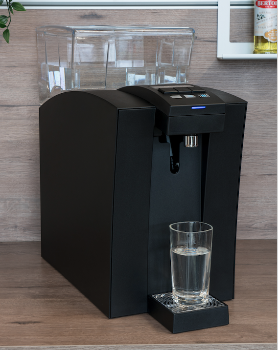 Aqua-Butler Homeline Wasserspender