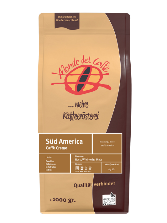 sud-america-blend-arabica-kaffee-mischung-produktbild-vorne