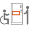 G-Snack Design Evolution