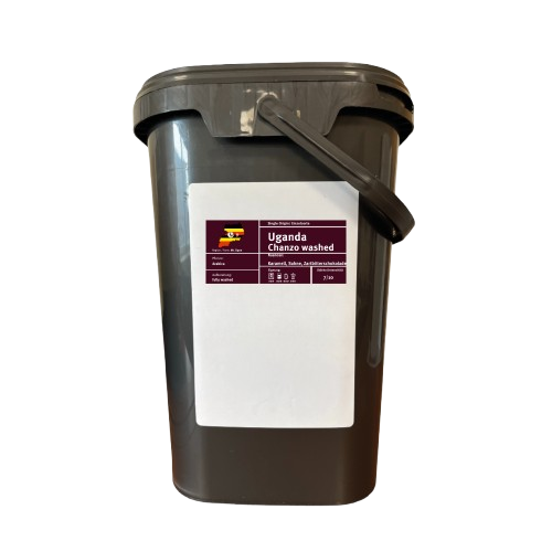 uganda-chanzo-washed-3kg-pfandeimer