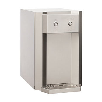 Aqua-Butler Cascata Taster Wasserspender für Büros, Praxen und Produktionen
