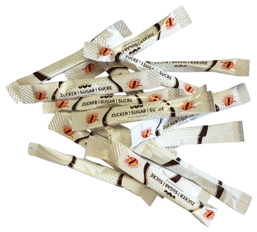 zuckersticks-mondo-del-caffe-1000-stk