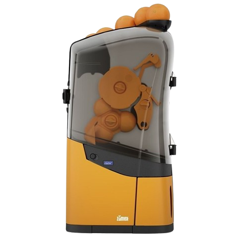 zumex-minex-orange-produktbild-
