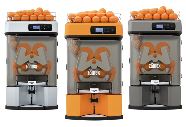 zumex-versatile-pro-2-saftpresse-trier-sarland-luxemburg-farbwahl-f