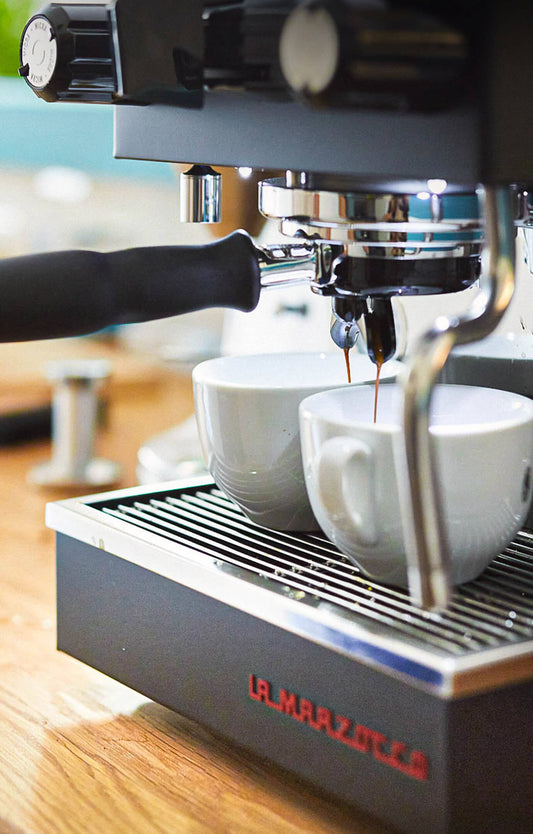 la-marzocco-linea-micra