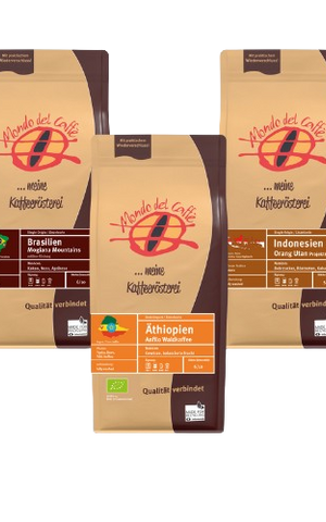 Produkte