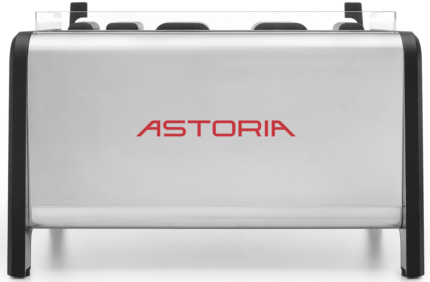 Astoria Siebträgermaschine AB200