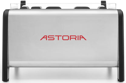 Astoria Siebträgermaschine AB200