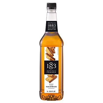 1883-routin-gingerbread-syrup