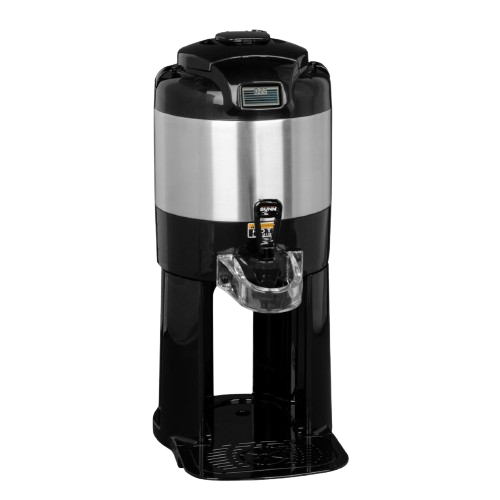 42700.0000_TF_SERVER