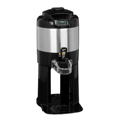 42700.0000_TF_SERVER