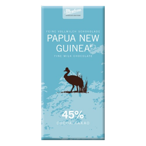 45_KakaoPapuaNewGuinea-freigestellt