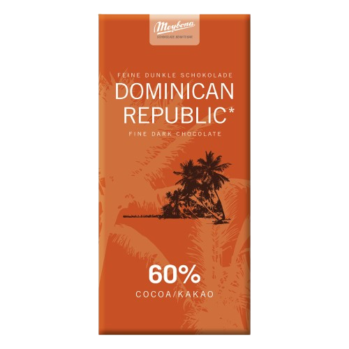 60_KakaoDominicanRepublic-freigestellt