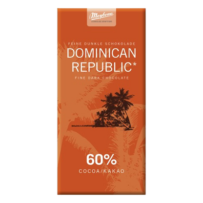 60_KakaoDominicanRepublic-freigestellt