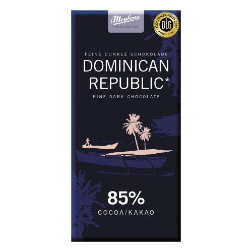 85_KakaoDominicanRepublicfreigestellt