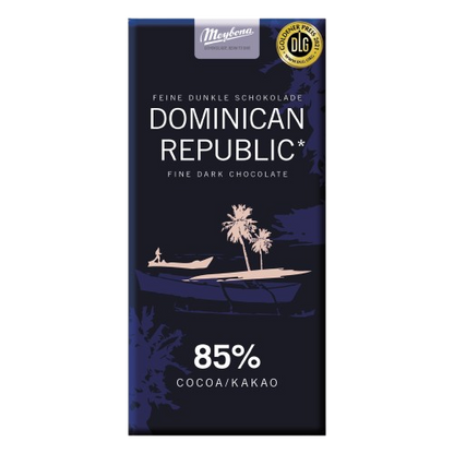 85_KakaoDominicanRepublicfreigestellt