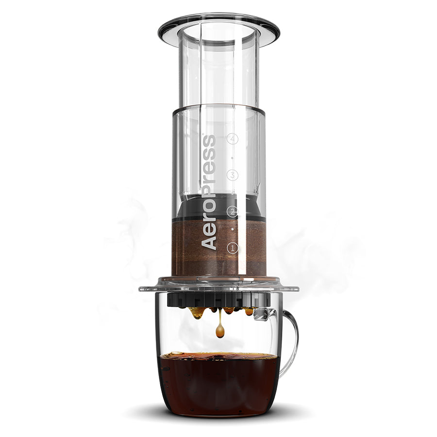 Aeropress-Clear-085276081984-front-clear