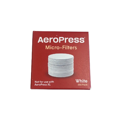 Aeropress-Filter-Neu-rote-box-085276000817-front_a61bb1de-4472-4237-8592-62a01949867b