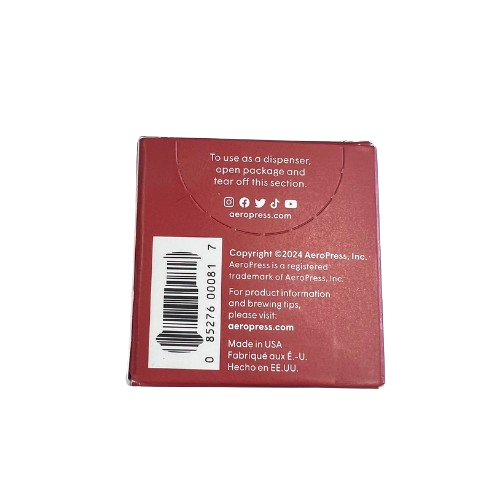 Aeropress-Filter-Neu-rote-box-085276000817-rueckseite_cde6d0ce-8b2d-4e06-9a5b-d0e3a6f53101