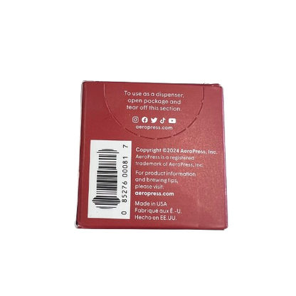 Aeropress-Filter-Neu-rote-box-085276000817-rueckseite_cde6d0ce-8b2d-4e06-9a5b-d0e3a6f53101