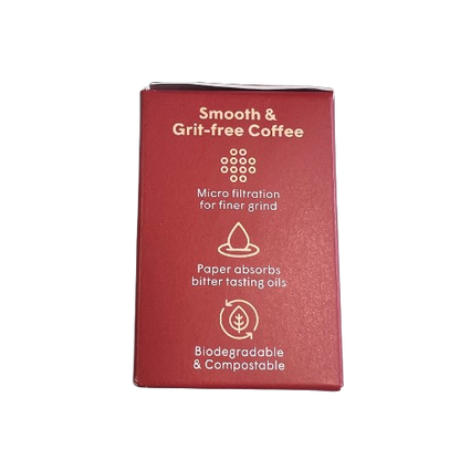 Aeropress-Filter-Neu-rote-box-085276000817-seite_a0fb487c-cbd2-4245-b71c-a1d817594916