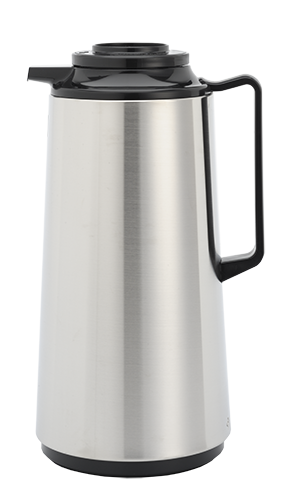 Animo Thermoskanne 1,85 l