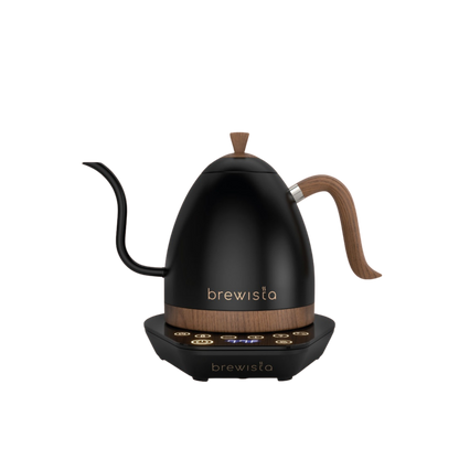 BrewistaArtisanSchwanenhals-Wasserkocher1_0Ltr.schwarz