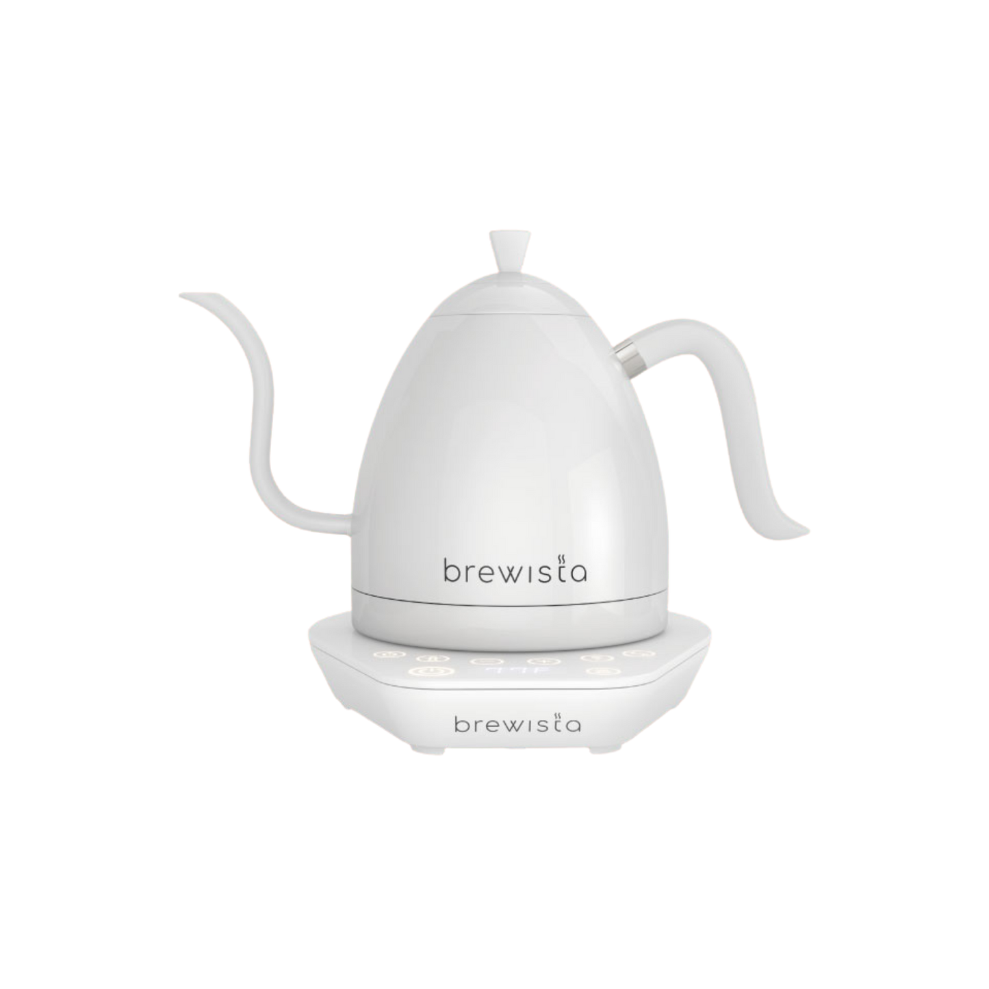 BrewistaArtisanSchwanenhals-Wasserkocher1_0Ltr.weiss