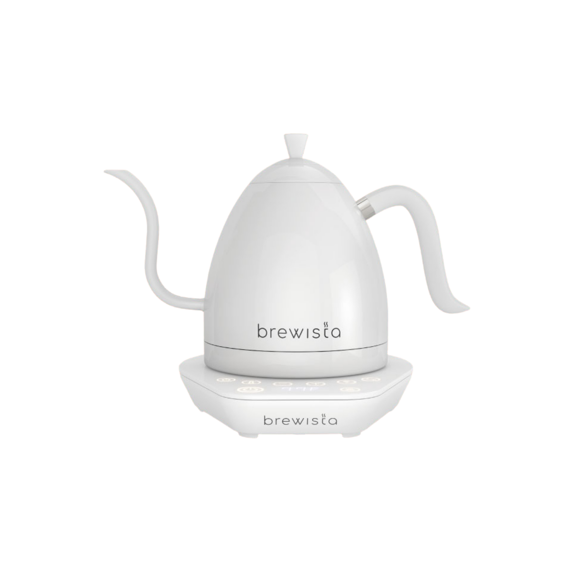 BrewistaArtisanSchwanenhals-Wasserkocher1_0Ltr.weiss